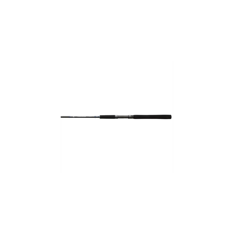 primary image of sku TMSEX70MHB