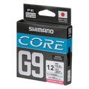 primary image of product CORE G9