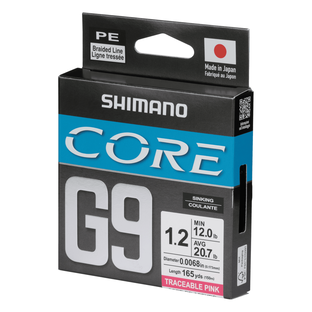 primary image of sku CORG916512PK