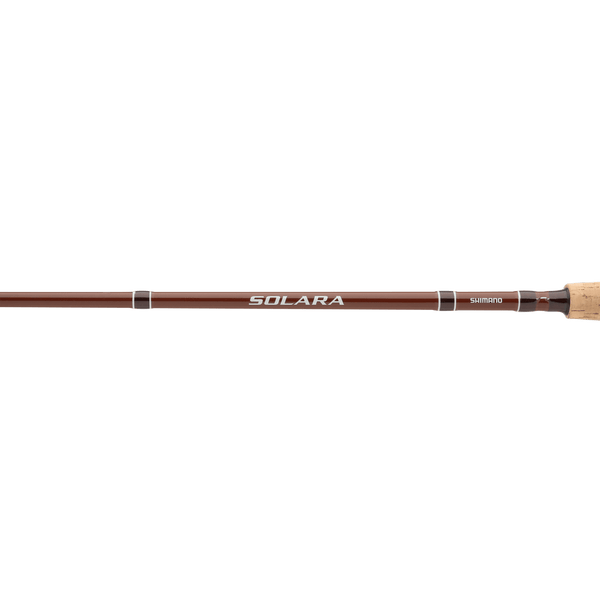 detail_3 image of sku SLC66MH2A
