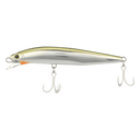 primary_9 image of sku OM170PEMH