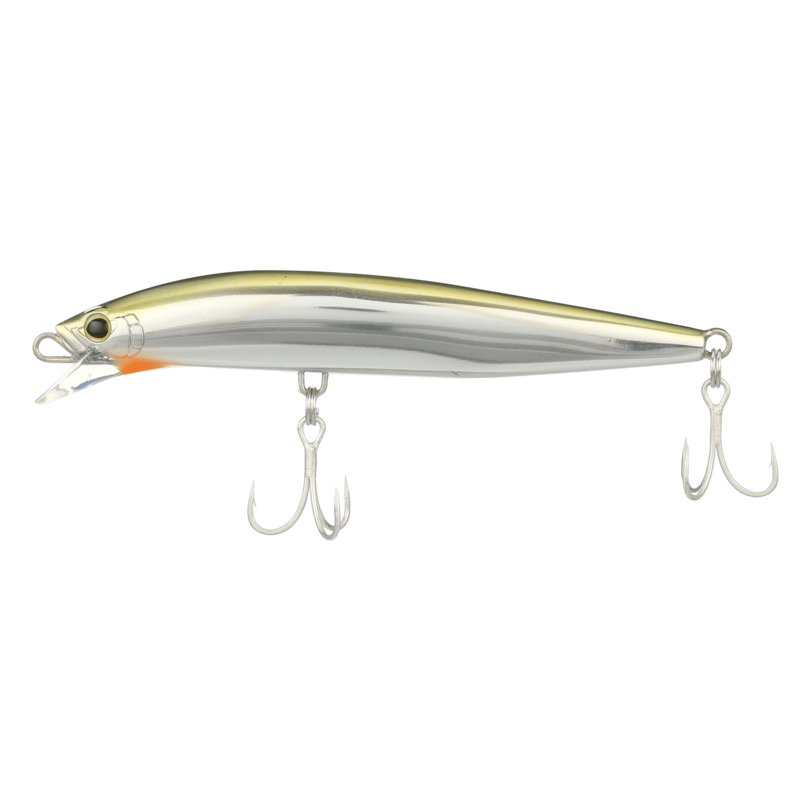 primary image of sku OM140PEBSE