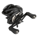 threequarter_2 image of sku METDC70XGA