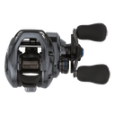 others image of product SLX 70 A