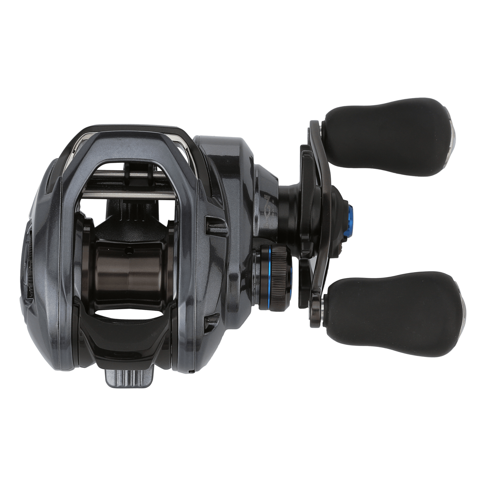 Shimano - SLX 70 A – Shimano North America Fishing
