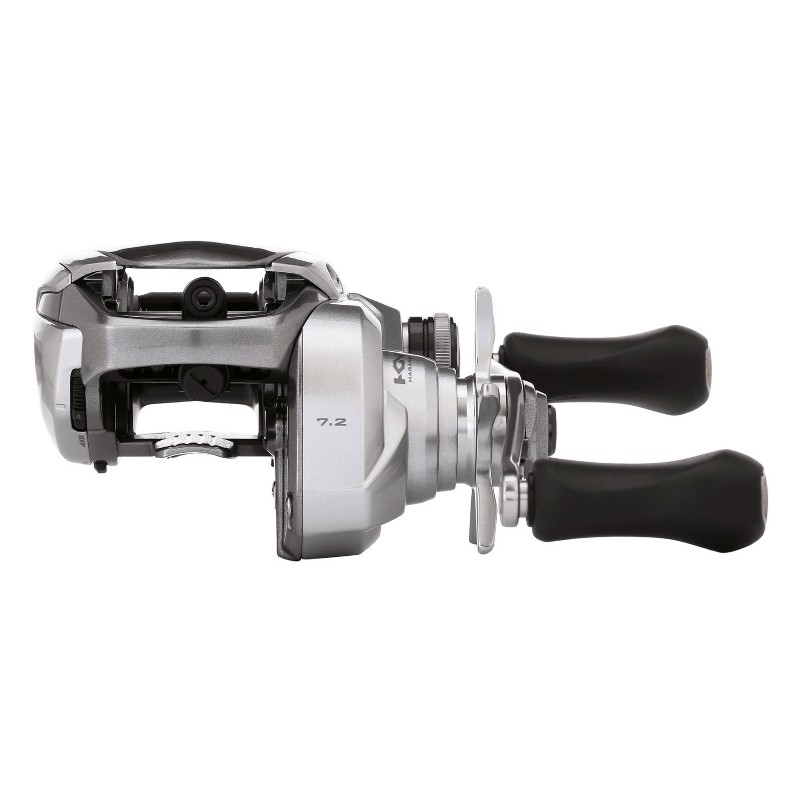 front image of sku TRX151HGA