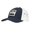 left image of sku AHATTECHBL