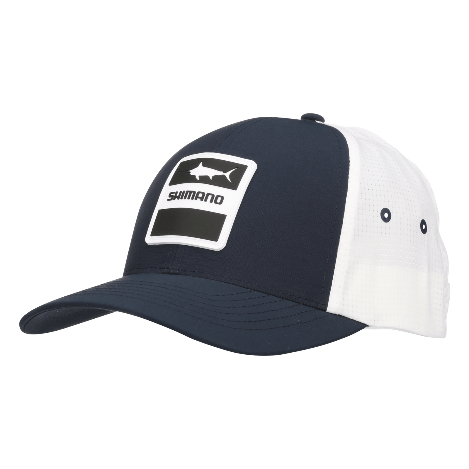 primary image of sku AHATTECHBL