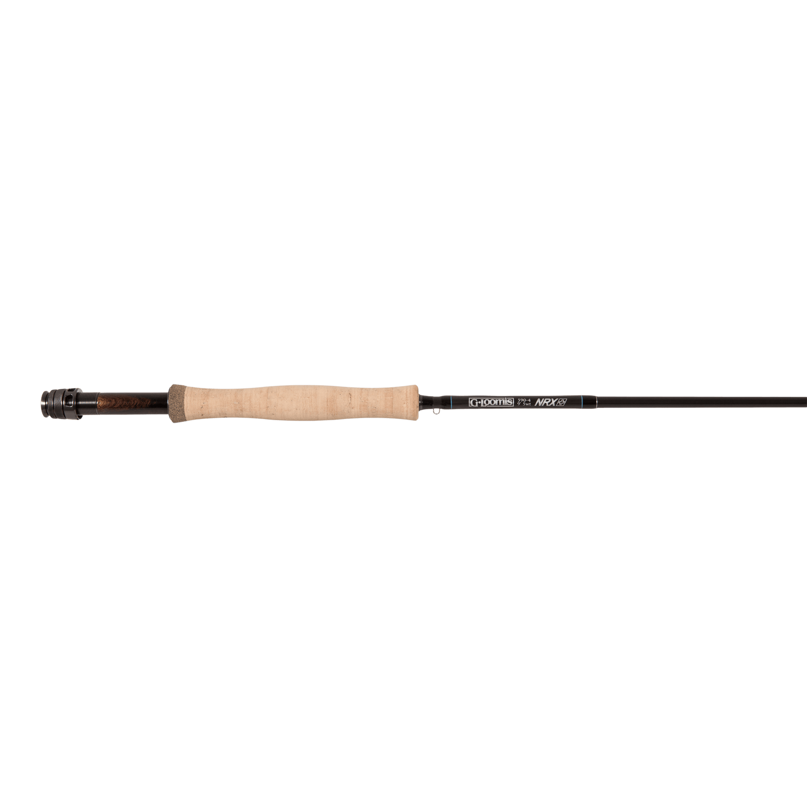 best price o g loomis 9 11weight saltwater fly rod G. Asquith (2016) Despite best laid plans G. Loomis NRX+ T2S Saltwater