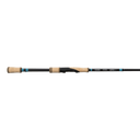 primary image of sku 12864-01