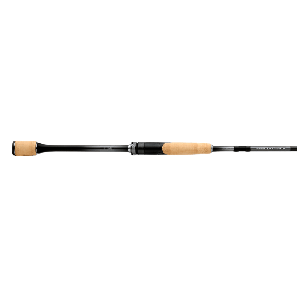 primary image of sku PG272MPS