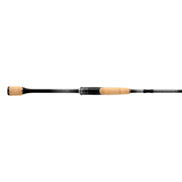 primary image of sku PG272MPS