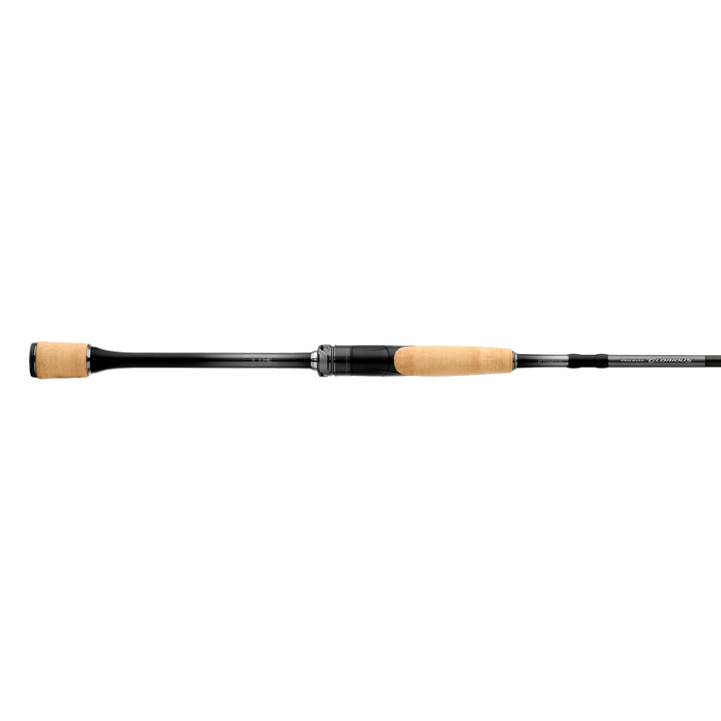 primary image of sku PG272MPS