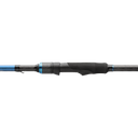 stripguide image of sku SLXSX69M2A