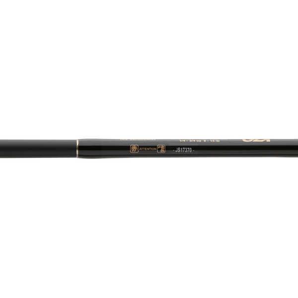 detail_2 image of sku 13052-01