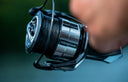 image of product VANQUISH C
