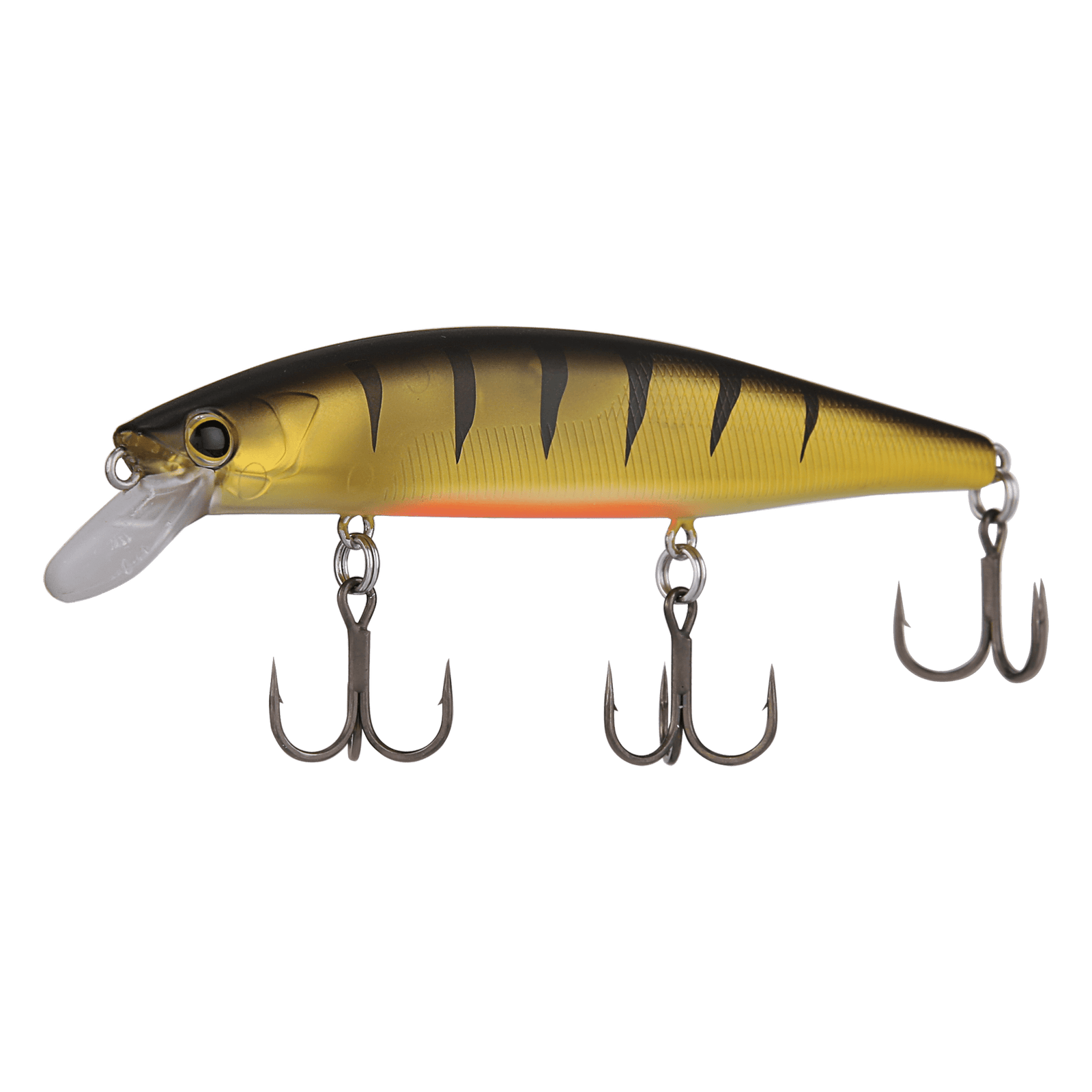 threequarter image of sku WM115SPMP