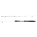 set image of sku TVS58XHB