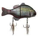 primary image of sku JGANT-RTGG