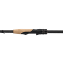 stripguide image of sku SUS70M2B