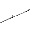 tip image of sku SLXC70MGA