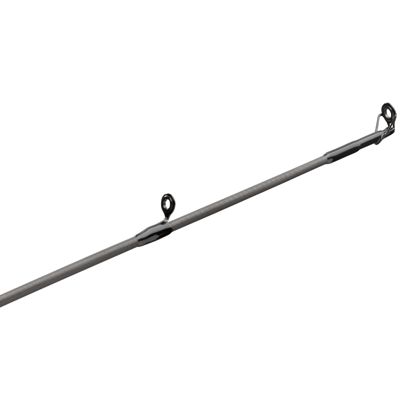 tip image of sku SLXC72HA