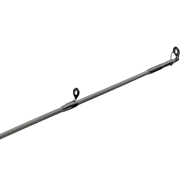 tip image of sku SLXC72HA
