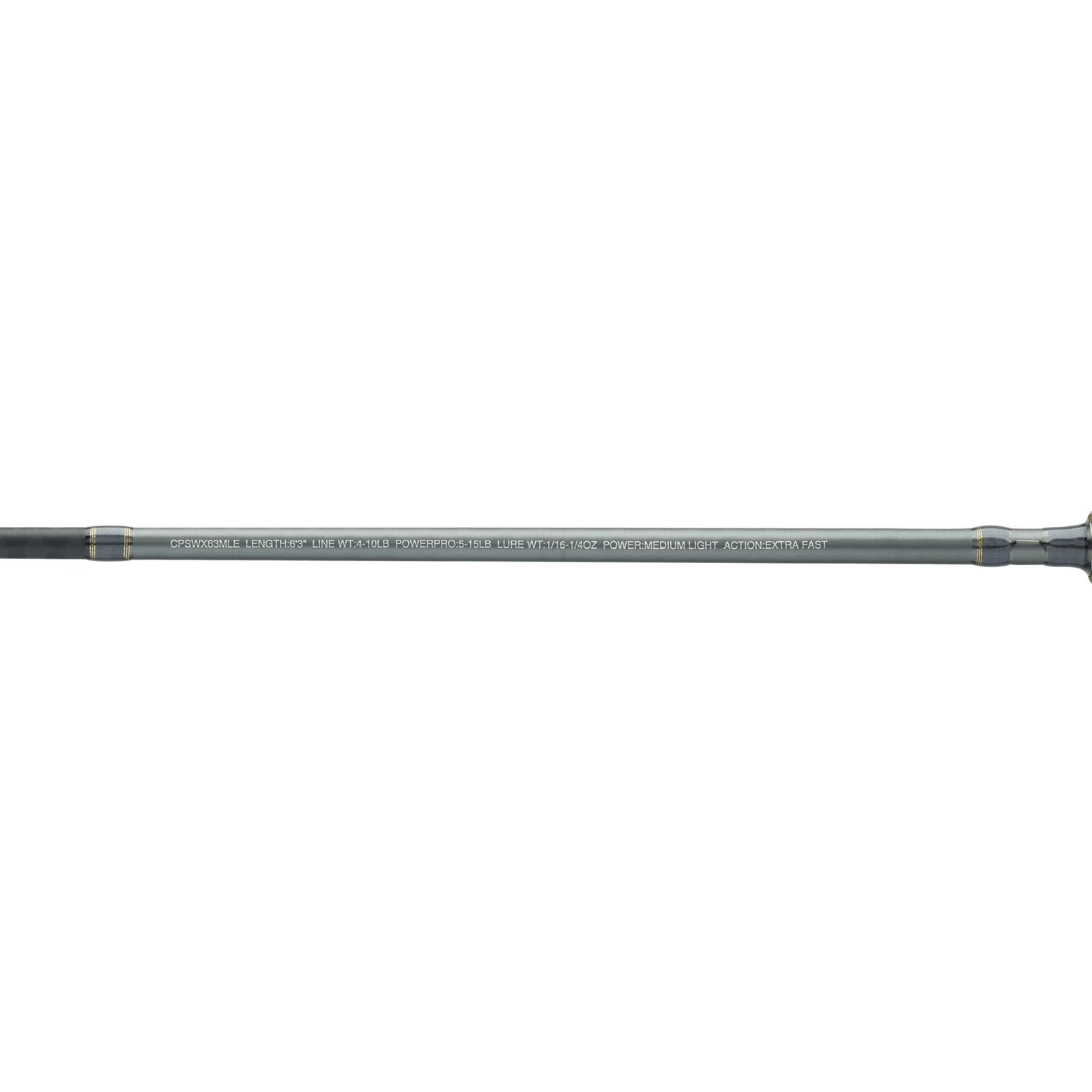 detail image of sku CPSWX63MLE