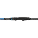 stripguide image of sku SLXSX69M2A