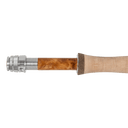 stripguide image of sku 12831-01