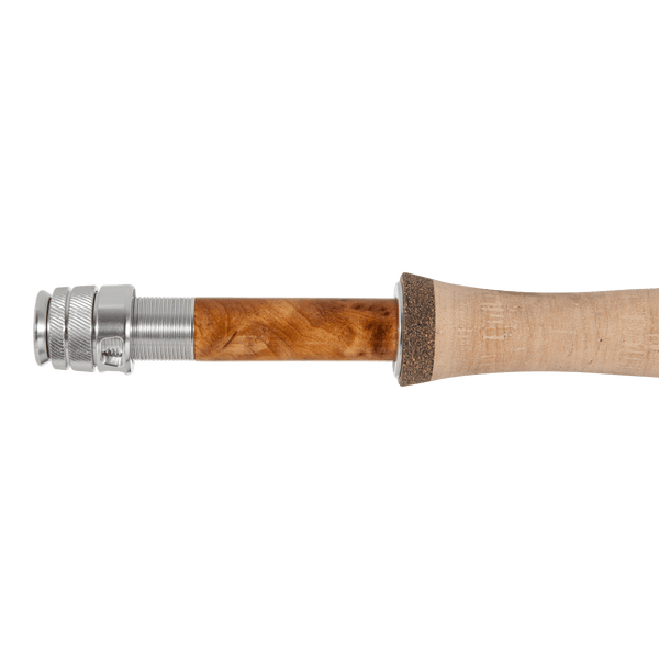 stripguide image of sku 12831-01