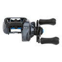 image of product SLX XT A