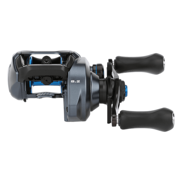 front image of sku SLXXT151XGA