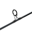 detail image of sku PSPSW8000HGASPS90H2