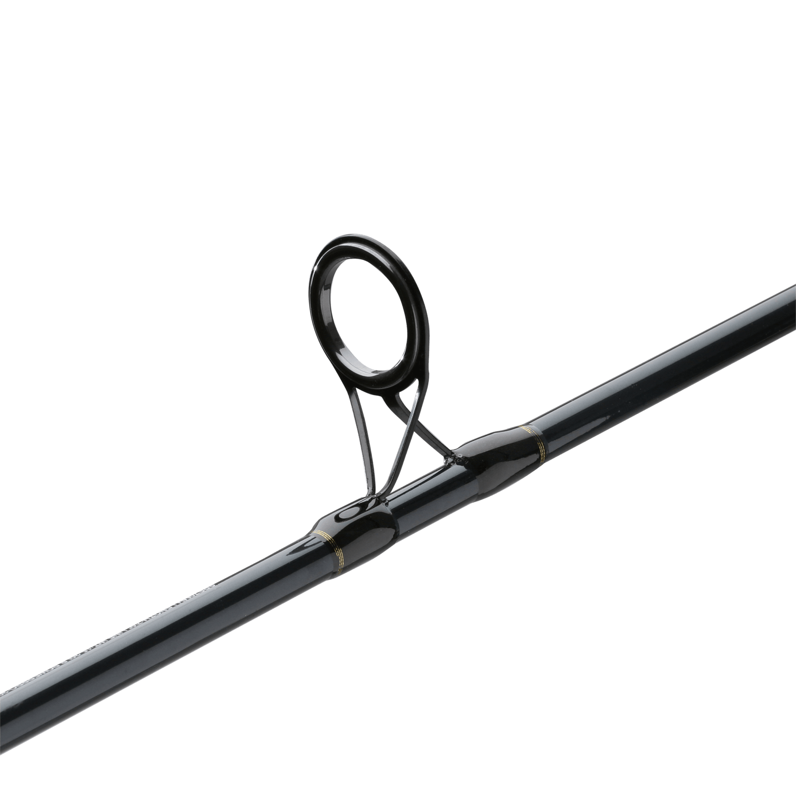 stripguide image of sku PSPSW6000HGASPS70MH