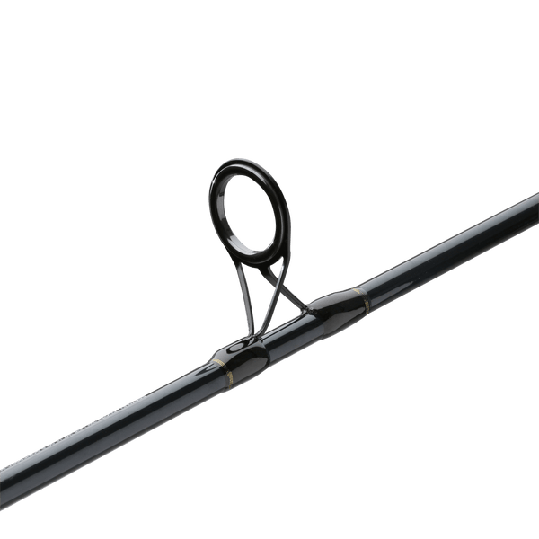 stripguide image of sku PSPSW6000HGASPS70MH