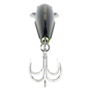 back image of sku LR160FA