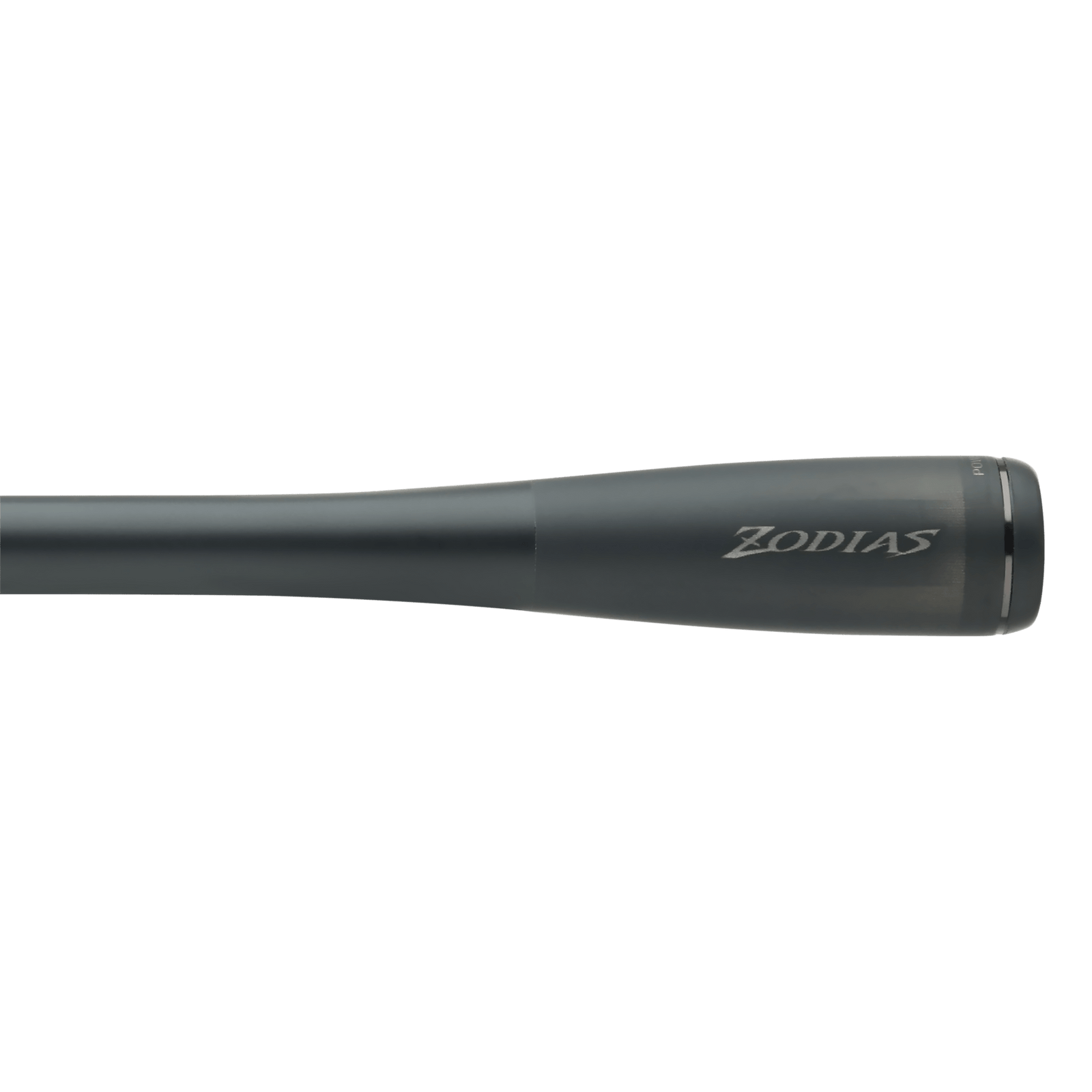 detail image of sku ZDC75HB