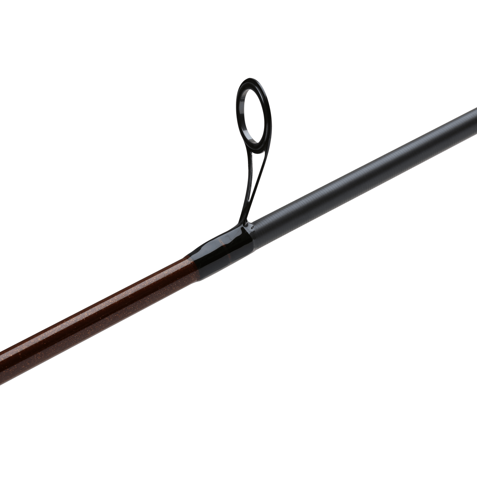 shimano clarus centerpin rod css F Spinning 6'6" Medium Heavy Fitted with handles utilizing Shimanos G Alpha Grip Surface Technology Shimano Medium Heavy Clarus 86