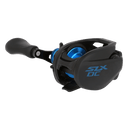 others image of product SLX DC