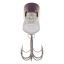 image of product WORLD MINNOW FLASH BOOST