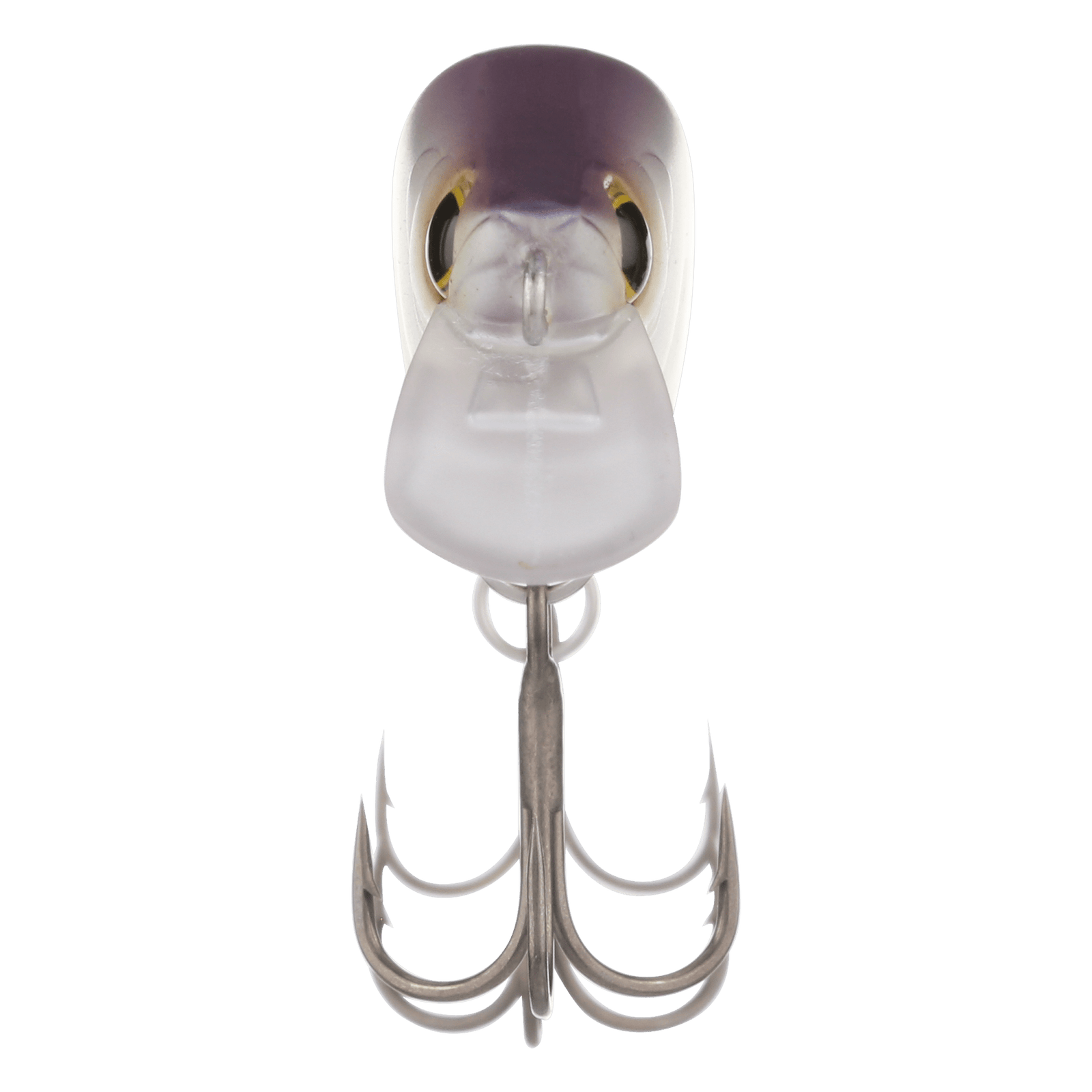 front image of sku WM115SPOZS