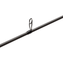 tip image of sku 12980-01