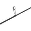 tip image of sku ZDS74MPSB