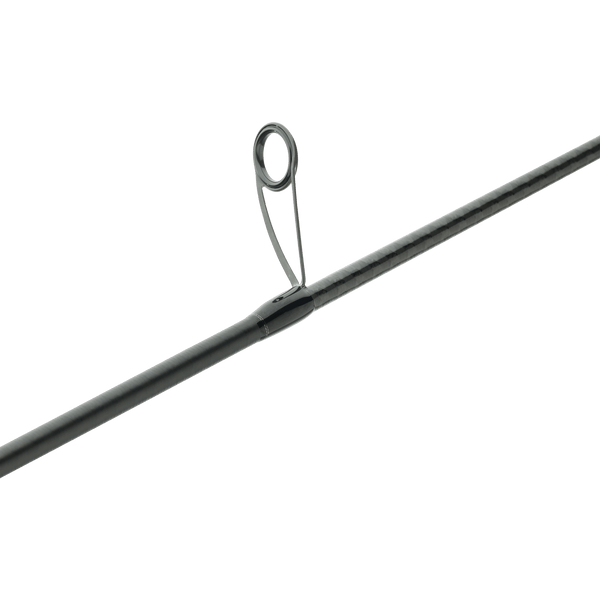 stripguide image of sku ZDS70MB