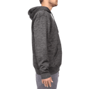 others_3 image of product PERFORMANCE SWEATSHIRT