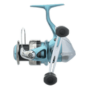 primary image of sku SR1000FG