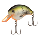 back image of sku WR56FBBS