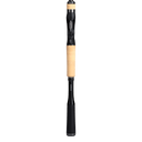 tip image of sku EXC77HB