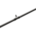 tip image of sku EXC77HB